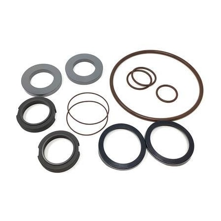 Springer Parts WCB2065 Type 4 Complete Kit, C/PB/FKM; Replaces Waukesha Cherry-Burrell Part# 309-254 309-254SP